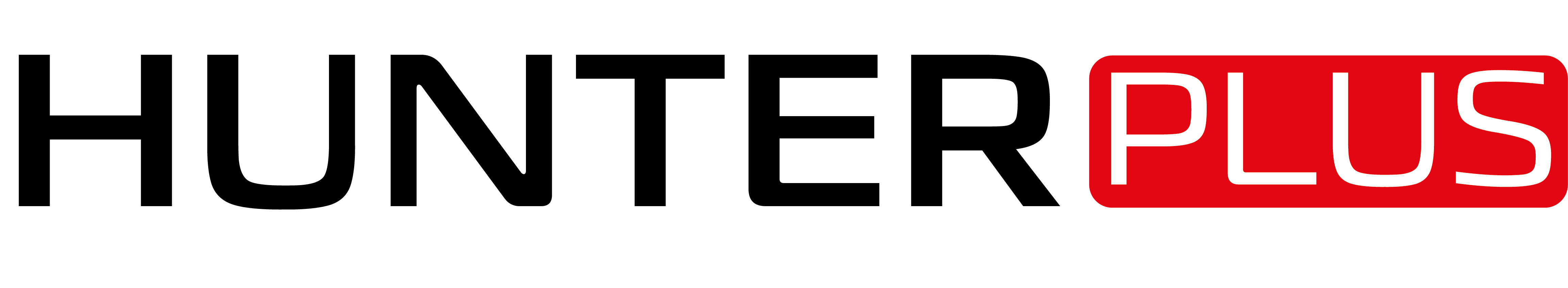 Логотип Changan CS35Plus